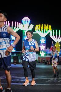 BIB: 
                            <button type="button" onclick="openModal(24294726)" class="btn btn-primary btn-sm float-right btn-popup" data-toggle="modal" data-target=".modal-high-quality">
                        <i class="fas fa-shopping-cart"></i> Add to Cart
                    </button>
                                            <button type="button" onclick="isThisMe(24294726, true)" class="btn btn-success btn-sm float-right btn-popup btn-isme hidden" data-toggle="tooltip" data-placement="bottom" title="นี่คือรูปของคุณใช่ไหม คลิกที่นี่เพื่อเอาเข้าอัลบั้ม">
                        <i class="fas fa-plus"></i> Add to album
                    </button>
                    <button type="button" onclick="isThisMe(24294726, false)" class="btn btn-warning btn-sm float-right btn-popup btn-isnotme hidden">
                        <i class="fas fa-ban"></i> Remove from album
                    </button>